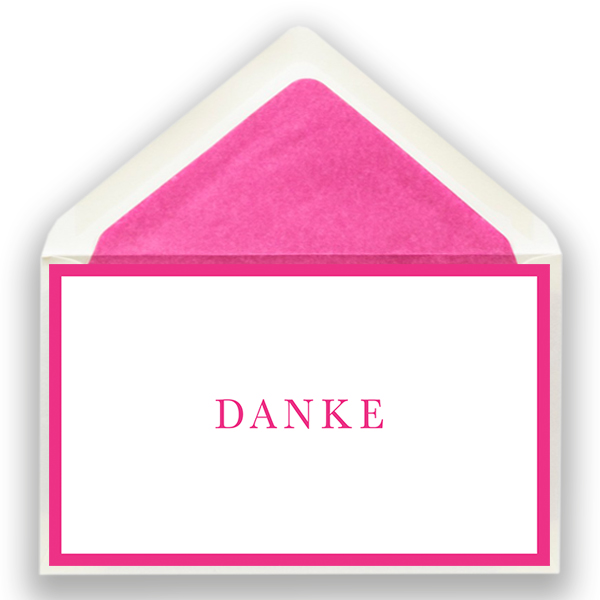 01_danke_pink kopie